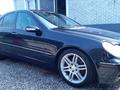 Mercedes-Benz C 240 2000 годаfor4 000 000 тг. в Алматы