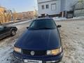 Volkswagen Passat 1994 года за 3 000 000 тг. в Астана – фото 3