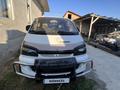 Mitsubishi Delica 1995 года за 2 000 000 тг. в Алматы – фото 2