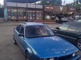 BMW 525 1993 года за 2 300 000 тг. в Алматы