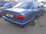 BMW 525 1993 года за 2 300 000 тг. в Алматы – фото 5