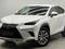Lexus NX 300 Executive 2018 годаүшін15 000 000 тг. в Алматы