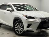 Lexus NX 300 Executive 2018 года за 15 500 000 тг. в Алматы – фото 3