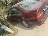 Opel Vectra 1993 годаүшін550 000 тг. в Шымкент – фото 2