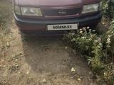 Opel Vectra 1993 годаүшін550 000 тг. в Шымкент – фото 4