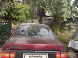Opel Vectra 1993 годаүшін550 000 тг. в Шымкент – фото 3