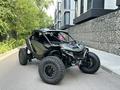 BRP  Can-Am Maverick R 2026 года за 32 500 000 тг. в Алматы