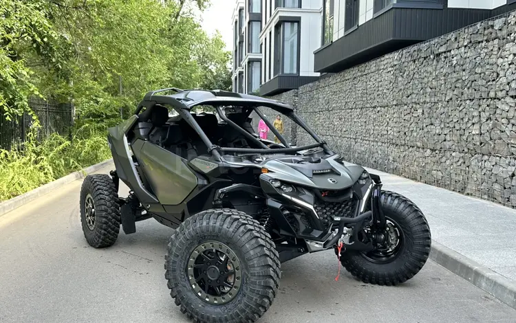 BRP  Can-Am Maverick R 2026 года за 32 500 000 тг. в Алматы