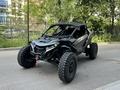 BRP  Can-Am Maverick R 2026 года за 32 500 000 тг. в Алматы – фото 3