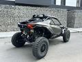 BRP  Can-Am Maverick R 2026 года за 32 500 000 тг. в Алматы – фото 6