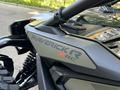 BRP  Can-Am Maverick R 2026 года за 32 500 000 тг. в Алматы – фото 9
