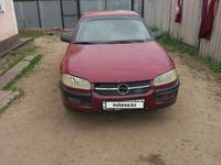 Opel Omega 1994 года за 750 000 тг. в Актобе