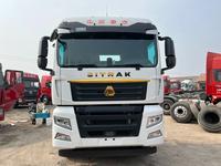 Sinotruk  C7H 2021 года за 17 570 900 тг. в Другой город в Китае