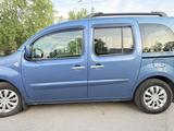 Renault Kangoo 2011 годаүшін4 500 000 тг. в Павлодар – фото 4
