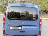 Renault Kangoo 2011 годаүшін4 500 000 тг. в Павлодар – фото 3