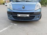 Renault Kangoo 2011 годаүшін4 500 000 тг. в Павлодар – фото 2