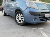 Renault Kangoo 2011 годаүшін4 500 000 тг. в Павлодар