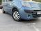 Renault Kangoo 2011 года за 4 100 000 тг. в Павлодар