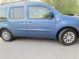 Renault Kangoo 2011 годаүшін4 500 000 тг. в Павлодар – фото 5