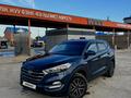 Hyundai Tucson 2018 годаүшін9 200 000 тг. в Атырау – фото 2