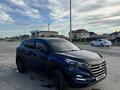 Hyundai Tucson 2018 годаүшін9 200 000 тг. в Атырау