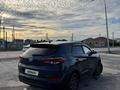 Hyundai Tucson 2018 годаүшін9 200 000 тг. в Атырау – фото 3
