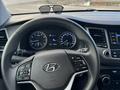 Hyundai Tucson 2018 годаүшін9 200 000 тг. в Атырау – фото 5