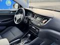 Hyundai Tucson 2018 годаүшін9 200 000 тг. в Атырау – фото 6