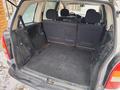 Opel Zafira 2003 годаүшін3 000 000 тг. в Актобе – фото 11