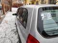 Opel Zafira 2003 годаүшін3 000 000 тг. в Актобе – фото 22