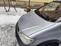 Opel Zafira 2003 годаүшін3 000 000 тг. в Актобе – фото 3