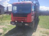 JAC 2007 года за 3 700 000 тг. в Алматы
