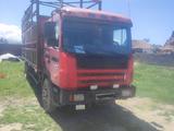 JAC 2007 года за 3 700 000 тг. в Алматы – фото 2