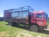 JAC 2007 года за 3 700 000 тг. в Алматы – фото 5