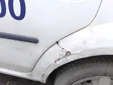 Renault Logan, 2013
