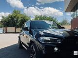 BMW X5 2015 годаfor18 000 000 тг. в Усть-Каменогорск – фото 2