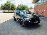 BMW X5 2015 годаfor18 000 000 тг. в Усть-Каменогорск