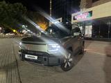Deepal G318 2024 года за 16 800 000 тг. в Усть-Каменогорск