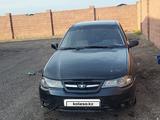 Daewoo Nexia 2010 года за 600 000 тг. в Балхаш – фото 4