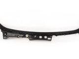 Полка брызговика л пд 51717203124 BMW F10 за 20 000 тг. в Алматы