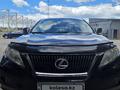 Lexus RX 350 2010 года за 11 000 000 тг. в Семей