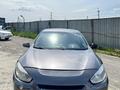 Renault Fluence 2011 года за 2 800 000 тг. в Атырау – фото 11