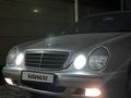 Mercedes-Benz E 280 1999 года за 6 500 000 тг. в Шымкент