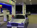 Mercedes-Benz E 320 1998 года за 4 200 000 тг. в Талдыкорган