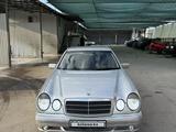Mercedes-Benz E 320 1998 года за 4 200 000 тг. в Талдыкорган – фото 3