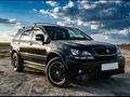 Lexus RX 300 1999 года за 4 500 000 тг. в Павлодар