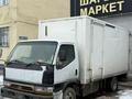 Fuso (Mitsubishi)  Canter 1997 годаүшін5 000 000 тг. в Алматы