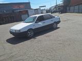 Volkswagen Passat 1991 годаүшін590 000 тг. в Петропавловск