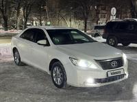 Toyota Camry 2014 года за 8 200 000 тг. в Алматы