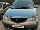 Mazda MPV 2002 года за 1 400 000 тг. в Павлодар